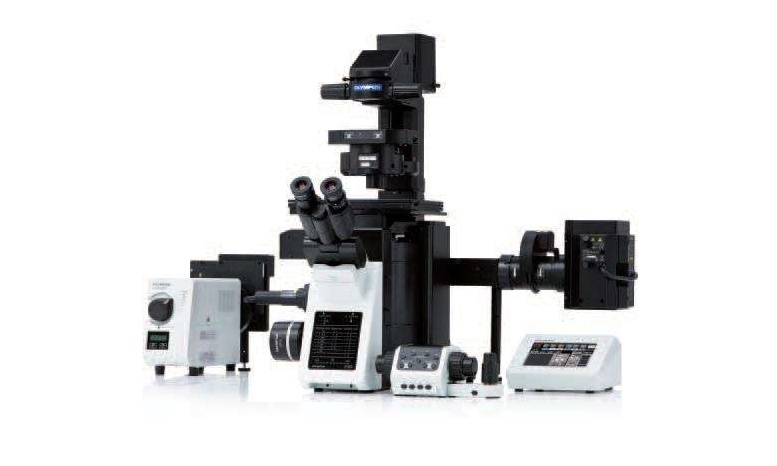 西安石油大学显微镜描绘仪等设备购置二次招标公告